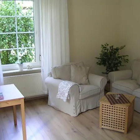 Hartmann 헤르만스부르크