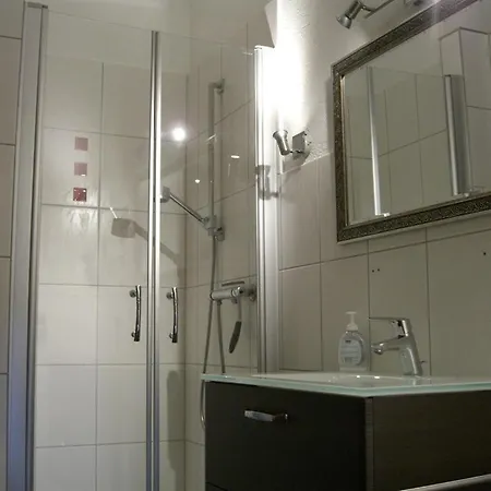 Hartmann 헤르만스부르크