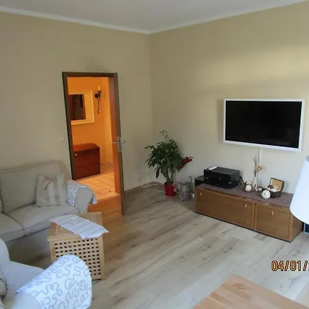 Hartmann * Херманнсбург